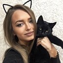  ,   DIANA, 28 ,   ,   , c 
