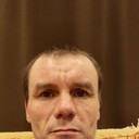 ���������� ���������, ���� ������� �������, 44 ����, ������������ ��� c�������� ���������