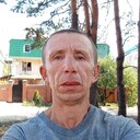 ���������� ������, ���� ������� �������, 47 ���, ������������ ��� ������, ����� � ���������