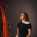 ���������� �������, ���� ������� ����, 30 ���, ������������ ��� ������, ����� � ���������, c�������� ���������, ���������