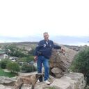 ���������� �������, ���� ������� ����, 62 ����, ������������ ��� ������