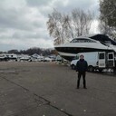 ���������� ������, ���� ������� �����, 38 ���, ������������ 