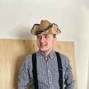 ���������� ������, ���� ������� ������, 32 ����, ������������ ��� ������, ����� � ���������, ���������