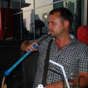  ,   Serg, 43 ,   ,   , c 