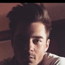  ,   , 31 ,   