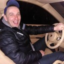 ���������� �����-���������, ���� ������� ���, 38 ���, ������������ ��� ������, ����� � ���������, c�������� ���������