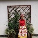 ���������� ����, ���� ������� ����, 23 ����, ������������ ��� ����� � ���������, ���������