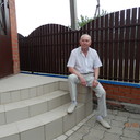  ,   , 70 ,   