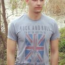  ,   Serj, 34 ,     , c 