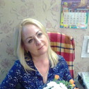 ,   , 57 ,   ,   , c 