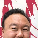 ���������� ������, ���� ������� Micheal, 60 ���, ������������ ��� ����� � ���������, c�������� ���������