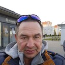 ���������� �����, ���� ������� ��������, 55 ���, ������������ ��� ����� � ���������