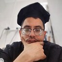 ���������� �������, ���� ������� �����, 44 ����, ������������ ��� c�������� ���������