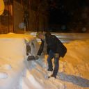 ���������� ��������, ���� ������� �������, 34 ����, ������������ ��� ������, ����� � ���������, c�������� ���������