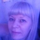  ,   , 46 ,     , c 