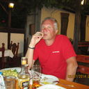 ���������� ������, ���� ������� ������, 63 ����, ������������ 