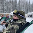 ���������� ����, ���� ������� �������, 33 ����, ������������ ��� ������, ����� � ���������, c�������� ���������