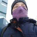   ,   Safik, 29 ,   