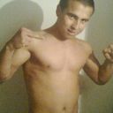  ,   , 33 ,   