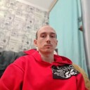 ���������� ���������, ���� ������� ������, 27 ���, ������������ ��� ������, ����� � ���������, c�������� ���������, ���������