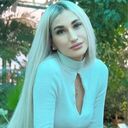  ,   , 25 ,     , c 