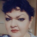  ,   , 46 ,     , c 