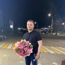 ���������� ������, ���� ������� ������, 28 ���, ������������ ��� ����� � ���������, c�������� ���������