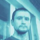  ,    livnev, 44 ,   ,   , c 
