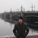 ���������� ��������, ���� ������� �����, 36 ���, ������������ ��� ����� � ���������, c�������� ���������