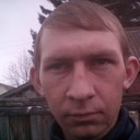 ���������� �����, ���� ������� ������, 37 ���, ������������ ��� ����� � ���������, c�������� ���������