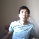 ���������� ���������, ���� ������� ������, 36 ���, ������������ ��� ������