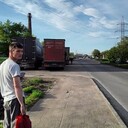 ���������� ������, ���� ������� ���������, 31 ���, ������������ ��� ����� � ���������, c�������� ���������, ���������