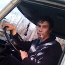 ���������� �������, ���� ������� ����, 36 ���, ������������ ��� ������, ����� � ���������, c�������� ���������