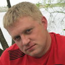  ,   Igorko, 39 ,   