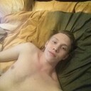  --,   , 26 ,   ,   , c 