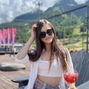 ���������� �����-���������, ���� ������� Darina, 32 ����, ������������ ��� c�������� ���������