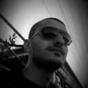 ���������� ����, ���� ������� Tima, 36 ���, ������������ ��� ������, ����� � ���������, c�������� ���������