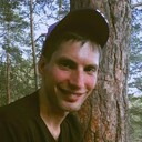  -,   Maxim, 32 ,     , c 