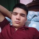 ���������� ���������, ���� ������� ������, 31 ���, ������������ 