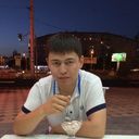  ,   Sanjar, 37 ,   ,   , c , 