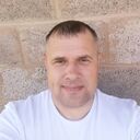 ���������� �����������, ���� ������� ����, 47 ���, ������������ ��� ������, ����� � ���������, c�������� ���������, ���������