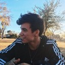  ,   , 24 ,   ,   , c 