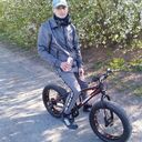 ���������� �������, ���� ������� �����, 36 ���, ������������ ��� ������, ����� � ���������