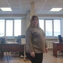 ���������� ��������, ���� ������� �������, 40 ���, ������������ ��� c�������� ���������