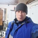 ���������� ����, ���� ������� ������, 38 ���, ������������ ��� ������, ����� � ���������, c�������� ���������