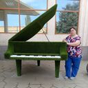  ,   , 35 ,   