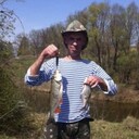 ���������� ������, ���� ������� �������, 51 ���, ������������ ��� ������, ����� � ���������