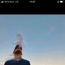 ���������� ������, ���� ������� �����, 32 ����, ������������ ��� ������