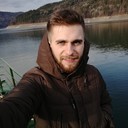  ,   First name, 30 ,   ,   , c 