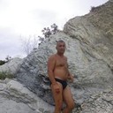  ,   , 53 ,   